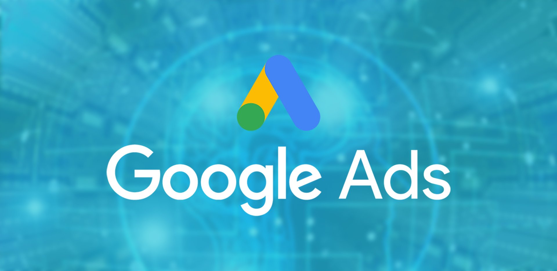 google ads is nieuwe adwords - hulp met marketing