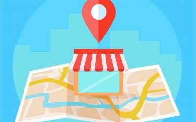 Handleiding lokale SEO 2019