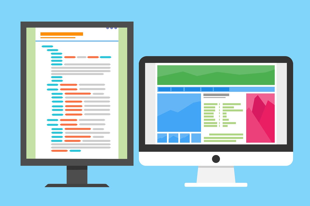 html-opmaken-met-css